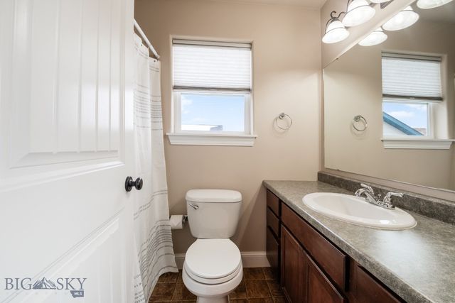 1314 Idaho Street, Belgrade, MT 59714