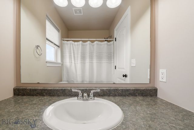 1314 Idaho Street, Belgrade, MT 59714