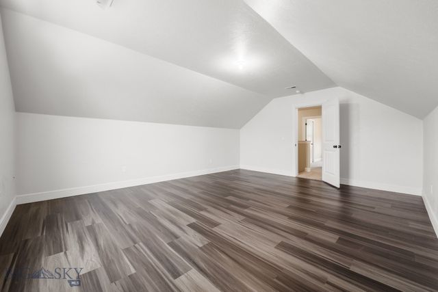 1314 Idaho Street, Belgrade, MT 59714