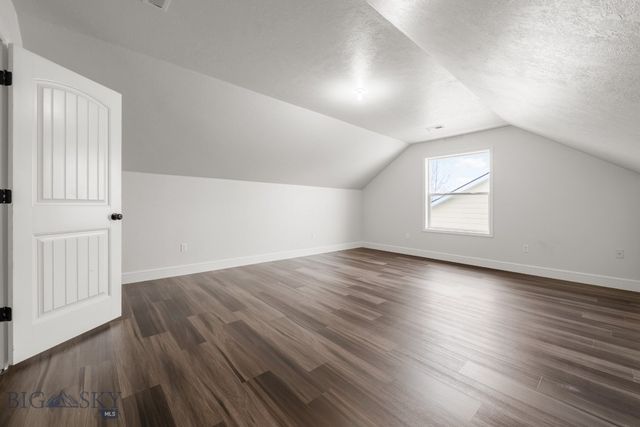 1314 Idaho Street, Belgrade, MT 59714