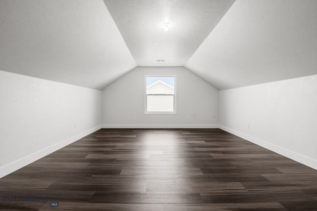 1314 Idaho Street, Belgrade, MT 59714