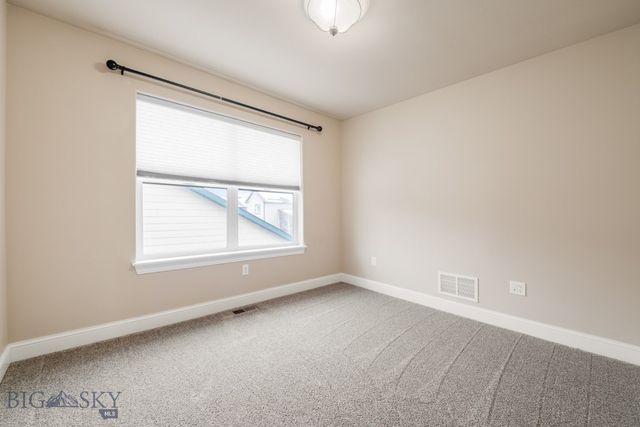 1314 Idaho Street, Belgrade, MT 59714