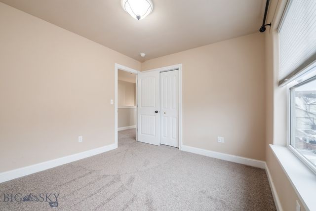 1314 Idaho Street, Belgrade, MT 59714