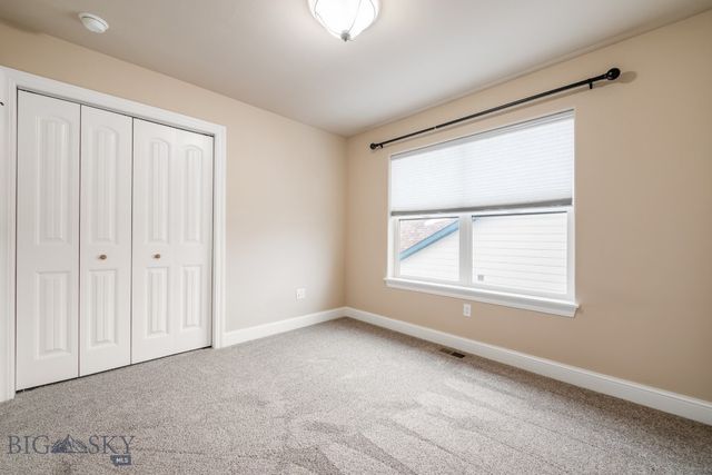 1314 Idaho Street, Belgrade, MT 59714