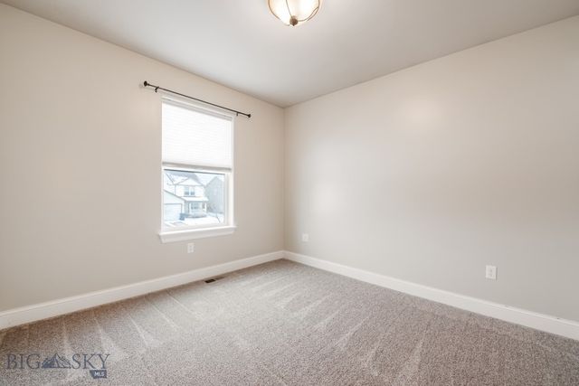 1314 Idaho Street, Belgrade, MT 59714