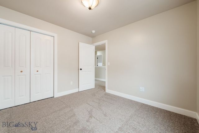 1314 Idaho Street, Belgrade, MT 59714