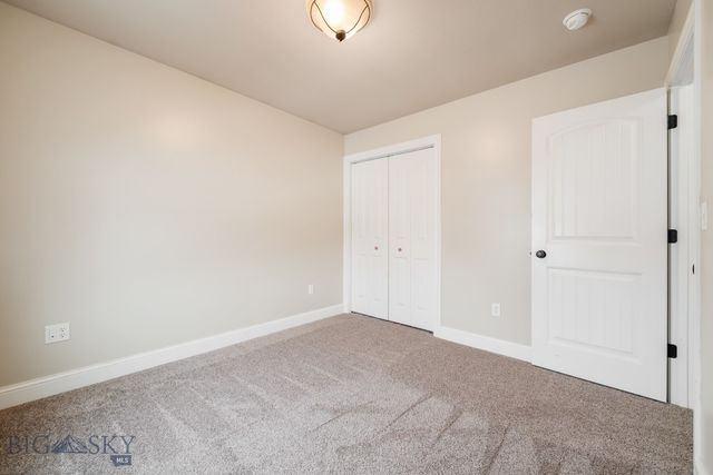 1314 Idaho Street, Belgrade, MT 59714