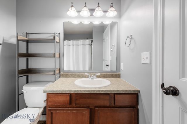 1314 Idaho Street, Belgrade, MT 59714