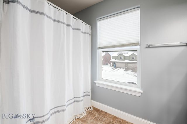 1314 Idaho Street, Belgrade, MT 59714