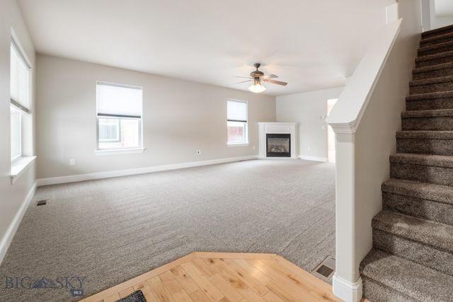 1314 Idaho Street, Belgrade, MT 59714