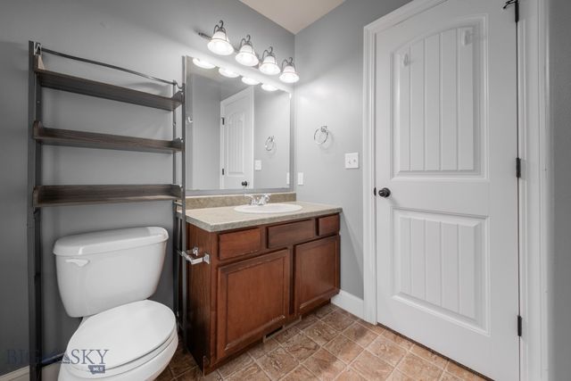 1314 Idaho Street, Belgrade, MT 59714