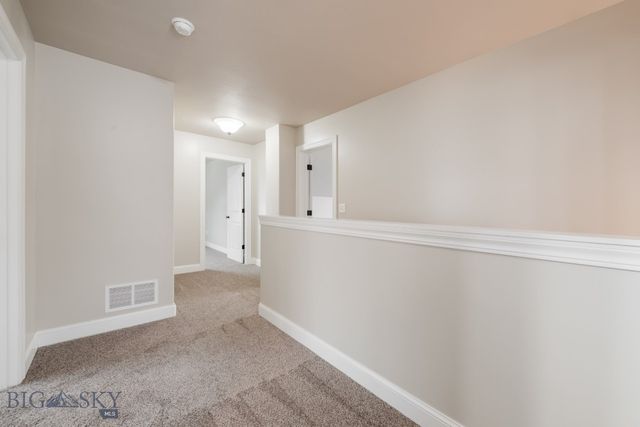 1314 Idaho Street, Belgrade, MT 59714