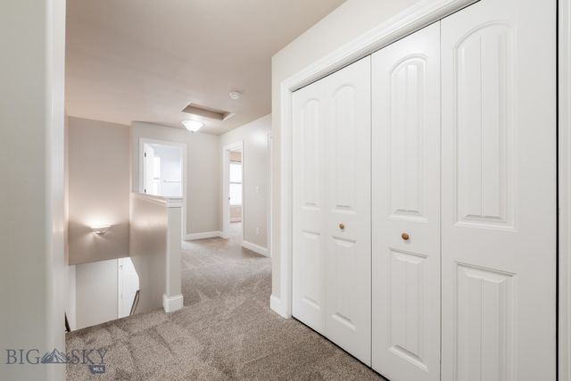 1314 Idaho Street, Belgrade, MT 59714