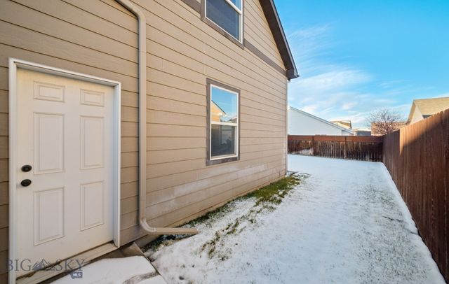 1314 Idaho Street, Belgrade, MT 59714