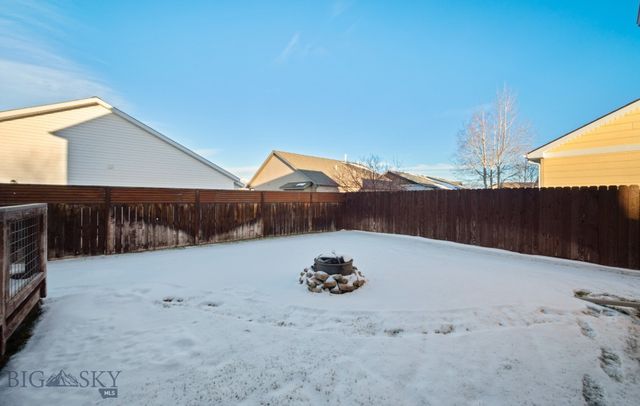 1314 Idaho Street, Belgrade, MT 59714