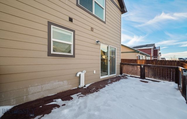 1314 Idaho Street, Belgrade, MT 59714