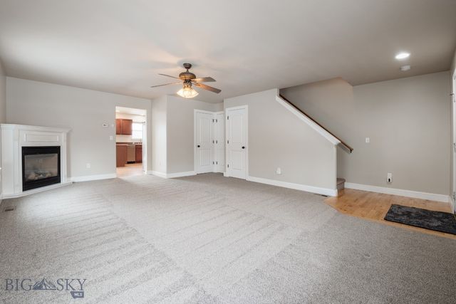 1314 Idaho Street, Belgrade, MT 59714