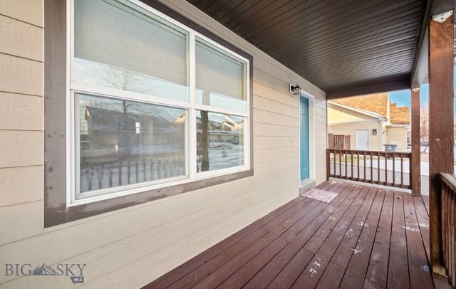 1314 Idaho Street, Belgrade, MT 59714