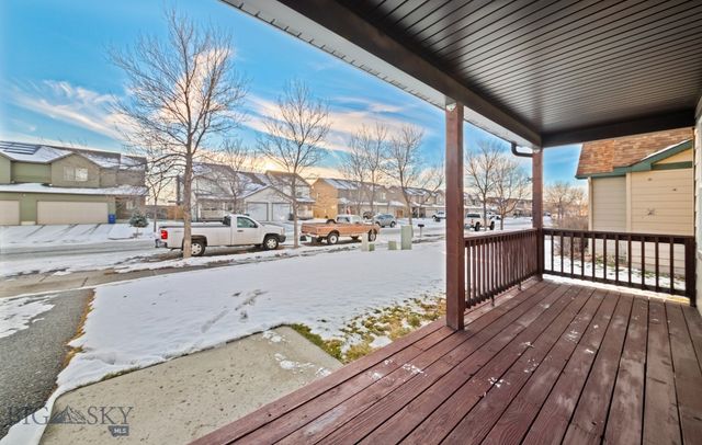 1314 Idaho Street, Belgrade, MT 59714