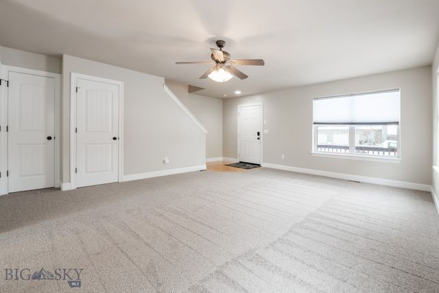 1314 Idaho Street, Belgrade, MT 59714