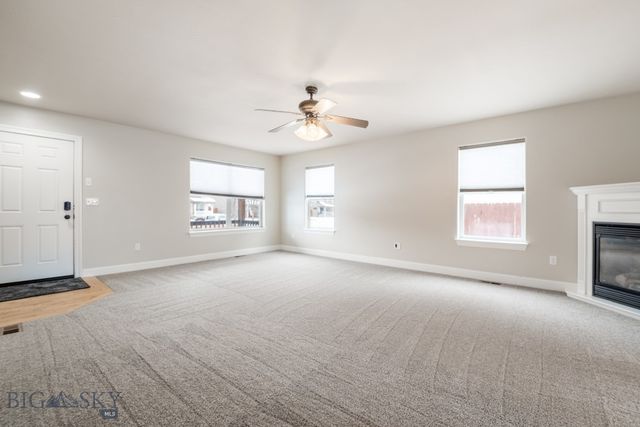 1314 Idaho Street, Belgrade, MT 59714