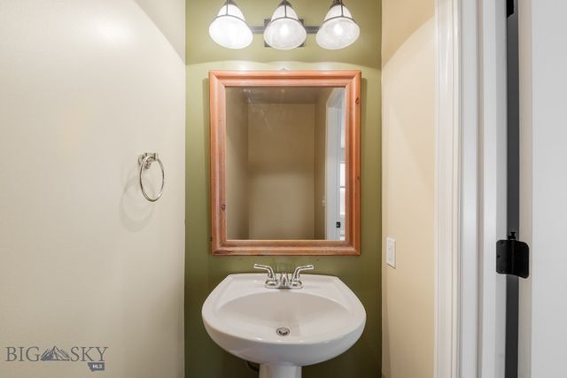 1314 Idaho Street, Belgrade, MT 59714