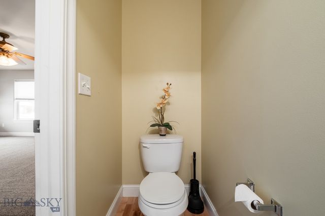 1314 Idaho Street, Belgrade, MT 59714