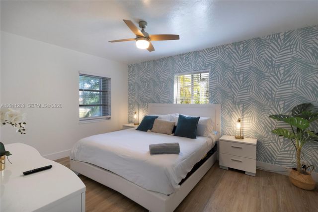 437 NE 107th St, Miami, FL 33161