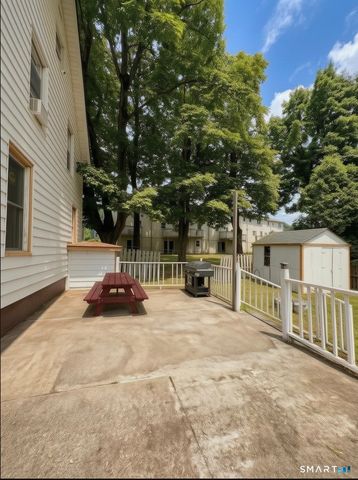 39 13th Street, Norwich, CT 06360