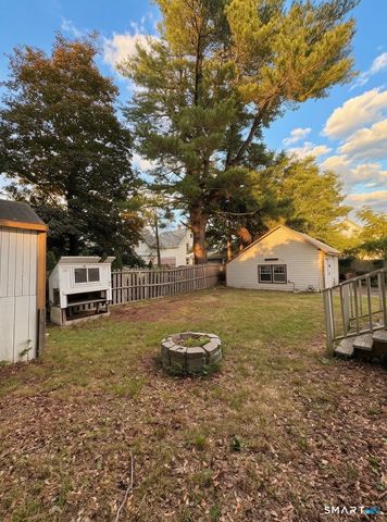 39 13th Street, Norwich, CT 06360