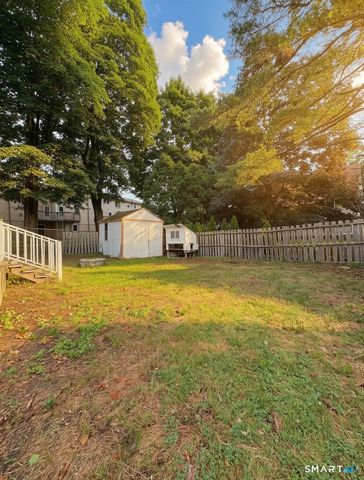 39 13th Street, Norwich, CT 06360