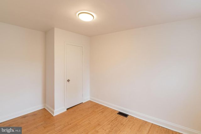 1406 S BOUVIER ST, Philadelphia, PA 19146