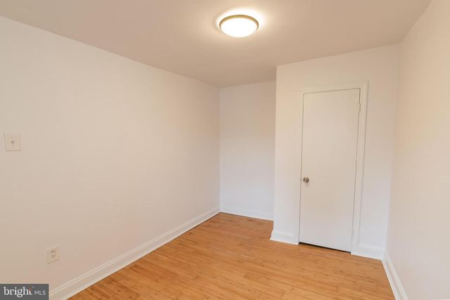 1406 S BOUVIER ST, Philadelphia, PA 19146