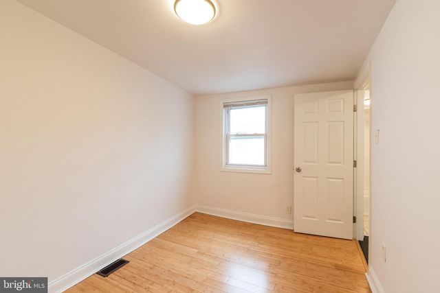 1406 S BOUVIER ST, Philadelphia, PA 19146