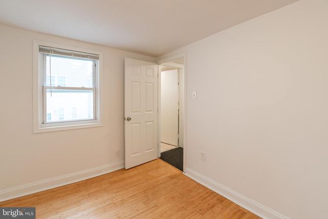 1406 S BOUVIER ST, Philadelphia, PA 19146