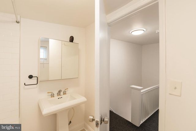 1406 S BOUVIER ST, Philadelphia, PA 19146