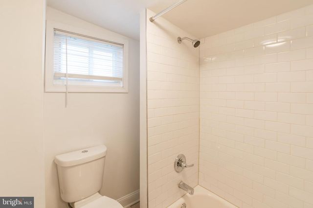 1406 S BOUVIER ST, Philadelphia, PA 19146