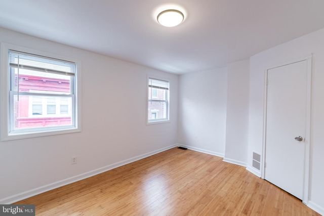 1406 S BOUVIER ST, Philadelphia, PA 19146