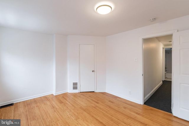 1406 S BOUVIER ST, Philadelphia, PA 19146