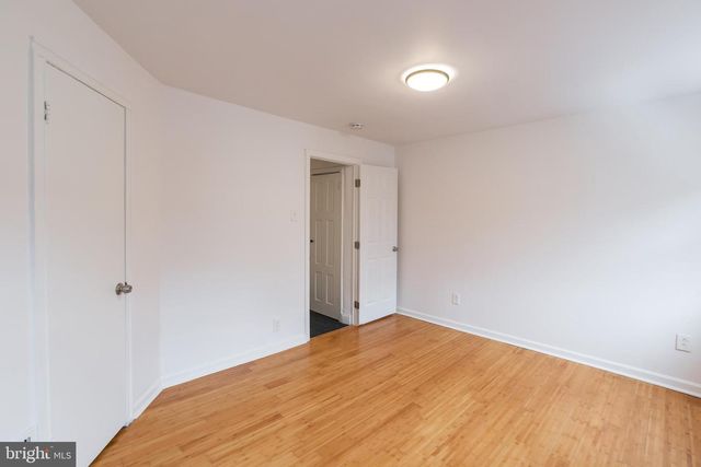 1406 S BOUVIER ST, Philadelphia, PA 19146