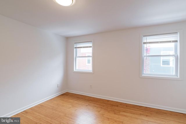 1406 S BOUVIER ST, Philadelphia, PA 19146