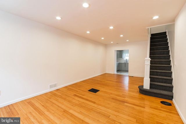 1406 S BOUVIER ST, Philadelphia, PA 19146