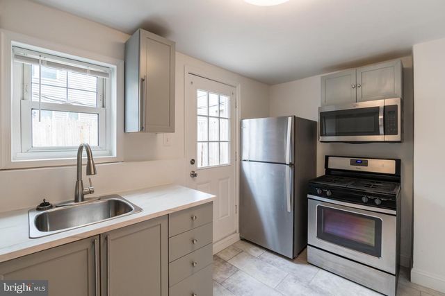 1406 S BOUVIER ST, Philadelphia, PA 19146