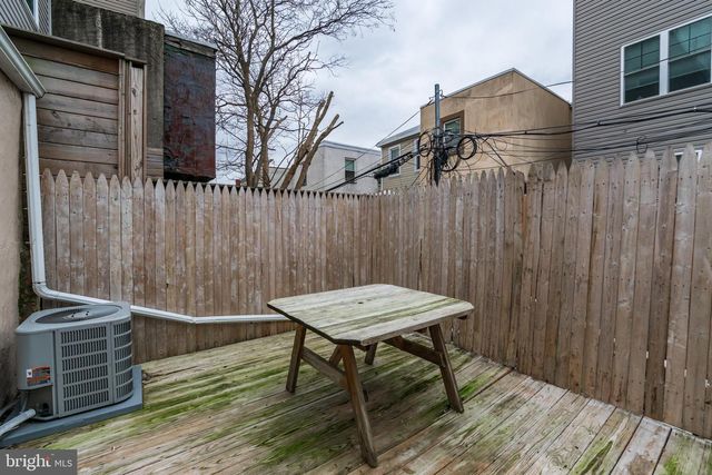 1406 S BOUVIER ST, Philadelphia, PA 19146