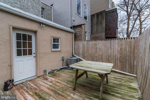 1406 S BOUVIER ST, Philadelphia, PA 19146