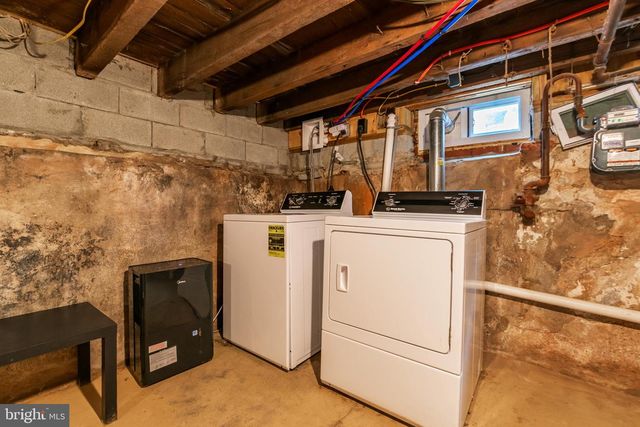 1406 S BOUVIER ST, Philadelphia, PA 19146