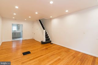 1406 S BOUVIER ST, Philadelphia, PA 19146