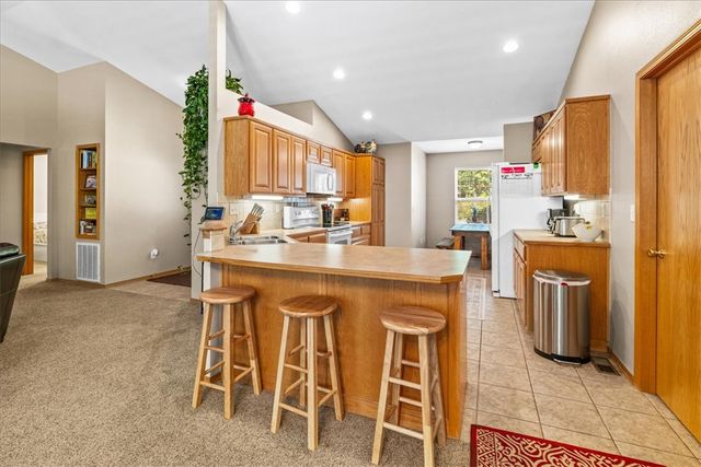 15 Melanie Circle, Bella Vista, AR 72714