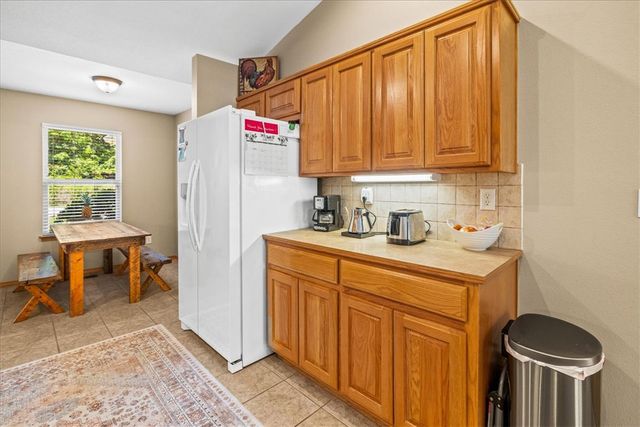 15 Melanie Circle, Bella Vista, AR 72714