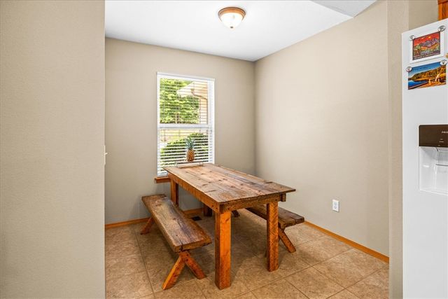 15 Melanie Circle, Bella Vista, AR 72714